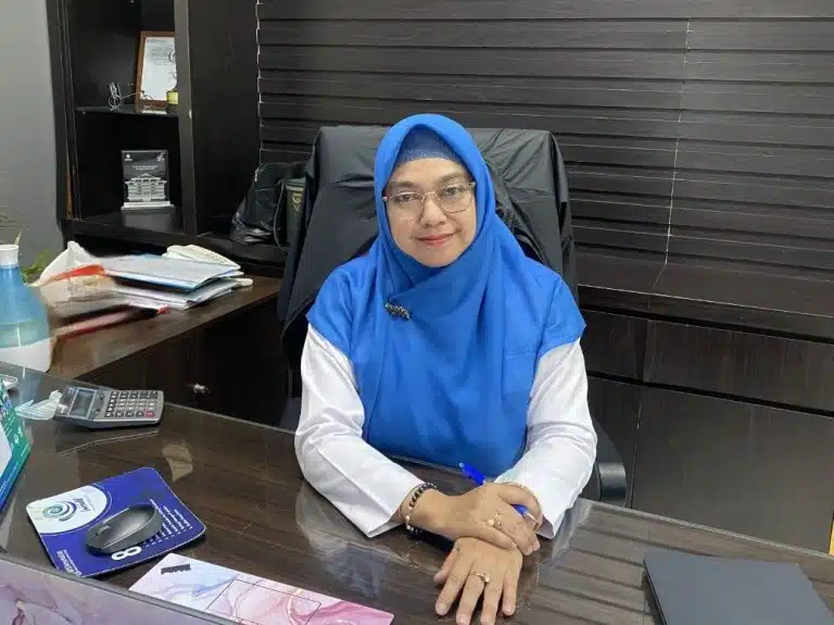 BPJS Kesehatan Surabaya: 144 Penyakit Ditangani di FKTP, Bukan Tak Dijamin!