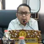 Pelayanan Puskesmas 24 Jam di Surabaya, Politisi PSI: Masih Jauh dari Harapan