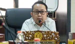 Pelayanan Puskesmas 24 Jam di Surabaya, Politisi PSI: Masih Jauh dari Harapan