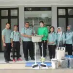 WhatsApp Image 2025 02 07 at 12.07.53