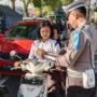 Ops Keselamatan Semeru 2025: Polresta Malang Kota Gencarkan Edukasi dan Penertiban Lalu Lintas 116 Ops Keselamatan Semeru 2025: Polresta Malang Kota Gencarkan Edukasi dan Penertiban Lalu Lintas