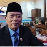 Komisi E DPRD Jatim Dorong Penambahan dan Perlindungan Sekolah Terbuka