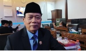 Komisi E DPRD Jatim Dorong Penambahan dan Perlindungan Sekolah Terbuka