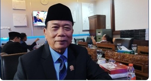 Komisi E DPRD Jatim Dorong Penambahan dan Perlindungan Sekolah Terbuka