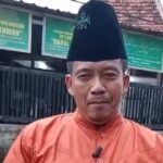 Ponpes Darul Ikhwan Dukung Santri Hafiz Jadi Anggota Polri