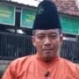 Ponpes Darul Ikhwan Dukung Santri Hafiz Jadi Anggota Polri