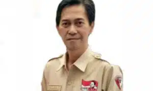 Gardu Prabowo Jatim: Kepala Daerah Adalah Milik Rakyat, Bukan Petugas Partai