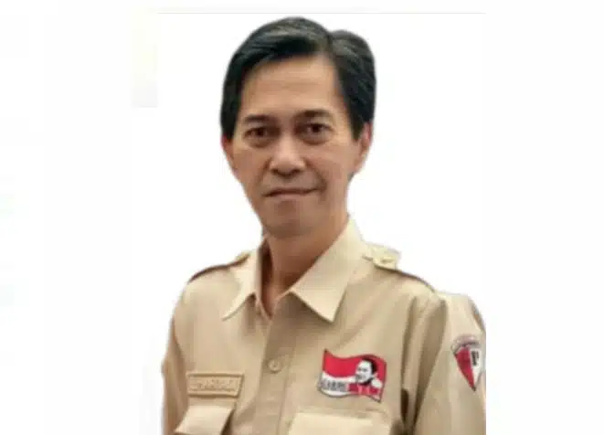 Gardu Prabowo Jatim: Kepala Daerah Adalah Milik Rakyat, Bukan Petugas Partai