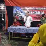 WhatsApp Image 2025 02 24 at 22.42.55