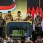 Prabowo Resmikan Bank Emas Pegadaian: Target PDB Rp245 Triliun dan 1,8 Juta Lapangan Kerja