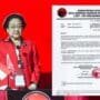 Hasto Ditahan KPK, Megawati Perintahkan Kepala Daerah PDIP Menunda ke Magelang