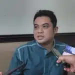 Aduan Masyarakat DPRD Terhubung dengan Aplikasi WargaKu, Komisi A Sebut Lebih Efektif Dan Terpadu