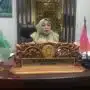 Laila Mufidah Eny Soedarwati