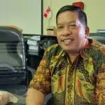 Temukan MinyaKita Tak Sesuai Takaran, Politisi Golkar Mintak Pemkot Tindak Tegak Tegas