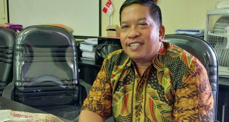 Temukan MinyaKita Tak Sesuai Takaran, Politisi Golkar Mintak Pemkot Tindak Tegak Tegas