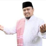 Momen Ramadhan, DPD PKS Kota Surabaya Serukan Saling Berbagi dan Peduli