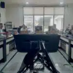 Komisi D  : Kekayaan Seni Dan Tradisi Budaya Serta Nilai Kepahlawanan Harus Tetap Diwariskan