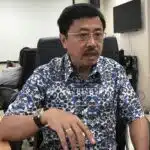 DPRD Surabaya Imbau Masyarakat Lebih Cermat Soal Takaran MinyaKita