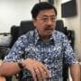 DPRD Surabaya Imbau Masyarakat Lebih Cermat Soal Takaran MinyaKita