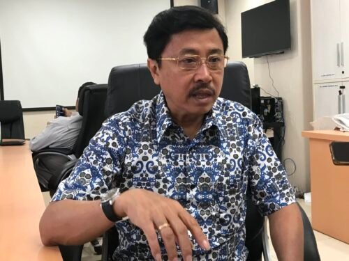 DPRD Surabaya Imbau Masyarakat Lebih Cermat Soal Takaran MinyaKita