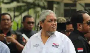 MAKI Jatim Bongkar Dugaan Pungli Berkedok Iuran, Siap Laporkan MKKS Ke Kejaksaan