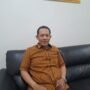 Jelang Libur Lebaran, DPRD Surabaya Minta Pemkot Maksimalkan Persiapan Wahana Wisata 115 Jelang Libur Lebaran, DPRD Surabaya Minta Pemkot Maksimalkan Persiapan Wahana Wisata