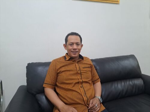 Jelang Libur Lebaran, DPRD Surabaya Minta Pemkot Maksimalkan Persiapan Wahana Wisata
