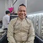 DPRD Surabaya Kecam Temuan Es Krim Beralkohol Ditangani Komprehensif, Bukan Sekadar Penindakan