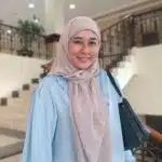 DPRD Surabaya Harap Dispendik Perhatikan Kesehjateraan Pelatih Eskul Terjamin