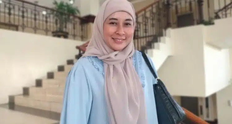 Ajeng Wira Wati