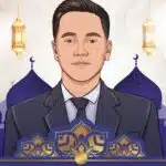 YPBHI Tegaskan Pentingnya Penegakan Hak Pekerja Dalam Pemberian THR