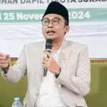 Jelang Lebaran 2025,Ketua Komisi B Dorong Pemkot Gencar Operasi Pasar Jaga Stabilitas Harga Bapok