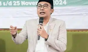 RPU Lakarsantri Siap Operasi, DPRD: Pastikan Tak Jadi Proyek Mubazir