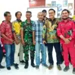 DPRD Surabaya Tindaklanjuti Keluhan Warga Gunungsari Terkait Pembangunan Hotel