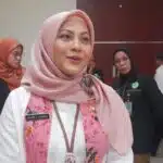 Dinkes Sidoarjo Pantau Kasus DBD, Imbau Masyarakat Tingkatkan PHBS