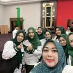 Eny Soedarwati Tokoh PKB Bojonegoro Korban Tragedi Umrah, Laila Mufidah: Pejuang Politik yang Gigih