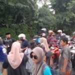 Paguyuban RT/RW