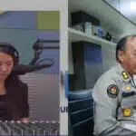 Polda Jatim Buka Layanan Gratis Penitipan Barang Berharga dan Kendaraan Masyarakat yang Mudik Lebaran