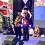 DPRD Kritik Wali Kota Surabaya: Mau Pinjam 5,6 T Malah Hamburkan Uang untuk Seremonial, Ironis!