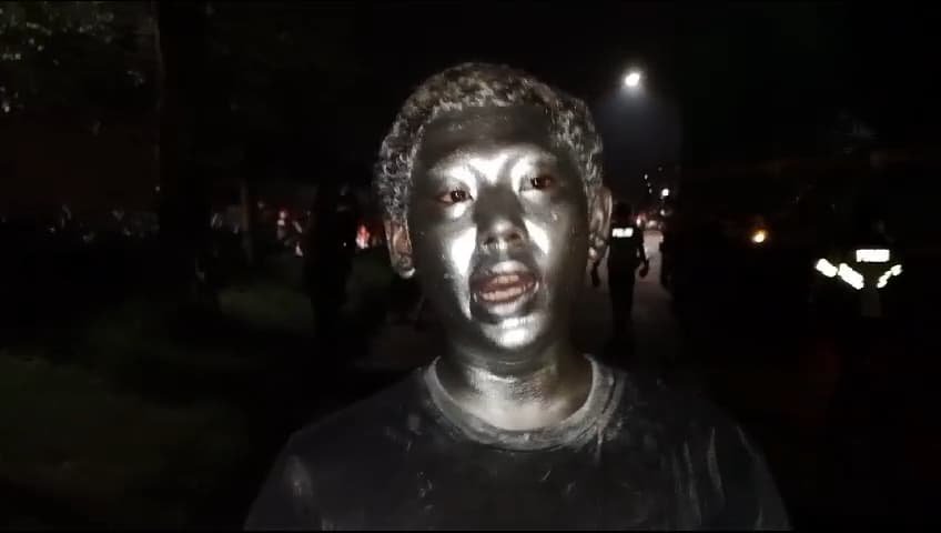 IMG 20250314 22202539