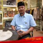 Anggota DPRD Sidoarjo Kusumo Adi Dukung Giat Pelatihan Fotografi untuk UMKM