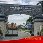 Golkar Sidoarjo
