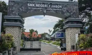 Golkar Sidoarjo