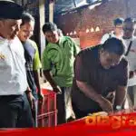 Bambang Haryo Dorong Sentra Tahu & Tempe Sidoarjo Jadi Kawasan Ekonomi Khusus