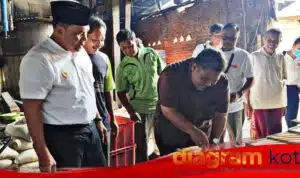Bambang Haryo Dorong Sentra Tahu & Tempe Sidoarjo Jadi Kawasan Ekonomi Khusus
