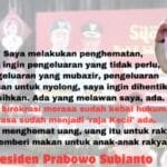 Kontroversi Seremonial Wali Kota Surabaya: Pemborosan Imbas Tak Patuh, Ancam Kepercayaan Publik