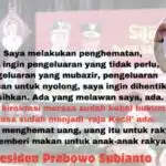 Kontroversi Seremonial Wali Kota Surabaya: Pemborosan Imbas Tak Patuh, Ancam Kepercayaan Publik
