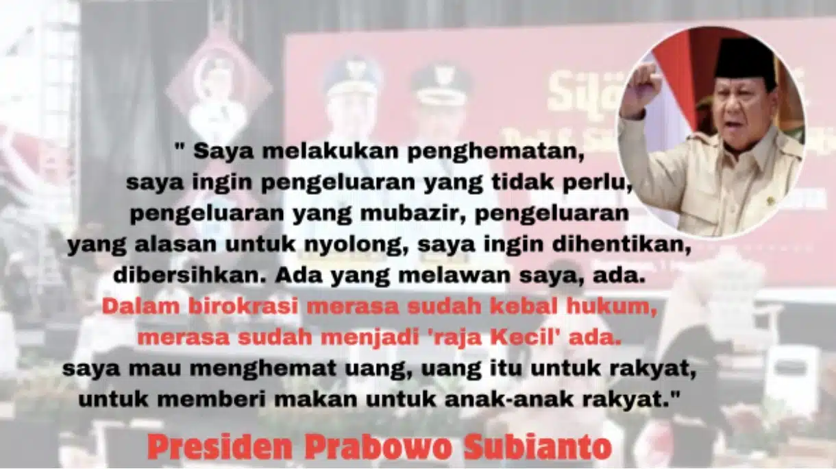Kontroversi Seremonial Wali Kota Surabaya: Pemborosan Imbas Tak Patuh, Ancam Kepercayaan Publik