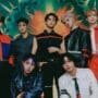 Perjalanan Karier Idol K-Pop Yang Sukses Di Hollywood