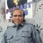 Komisi B DPRD Surabaya Usir Wartawan, Ketua Pokja JUDES: Ini Preseden Buruk!